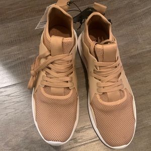 Brand new H&M women sneakers